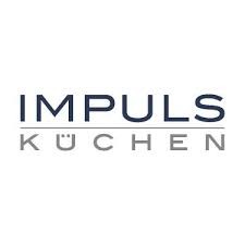 Impuls Küchen