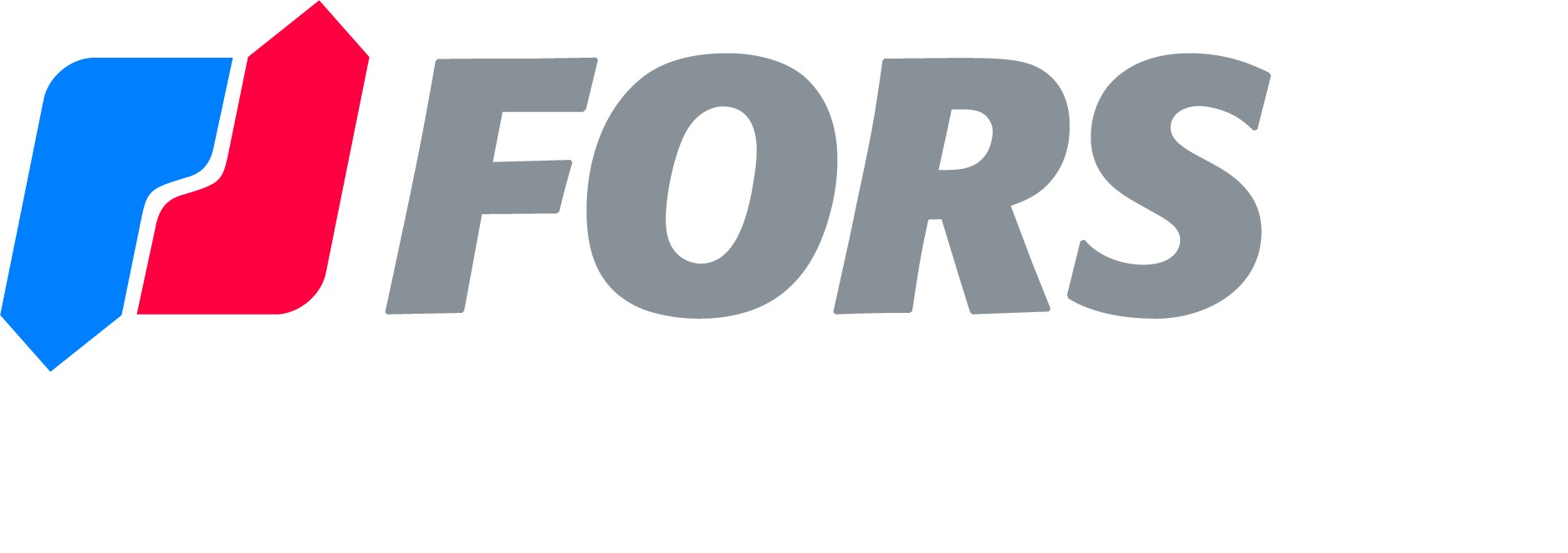 Fors