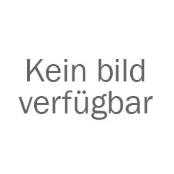 Airnova
